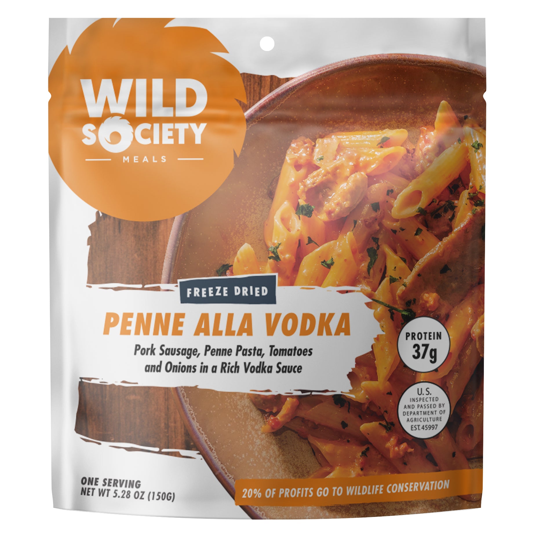 Penne-Alla-Vodka-FRONT.jpg