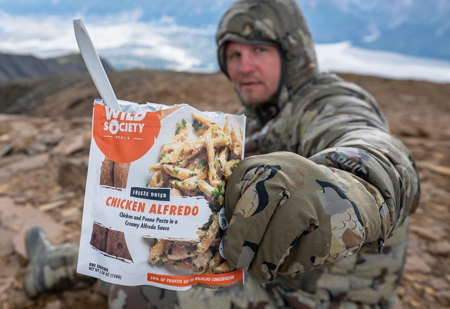 chicken-alfredo-wild-society-freeze-dried-meals.jpg