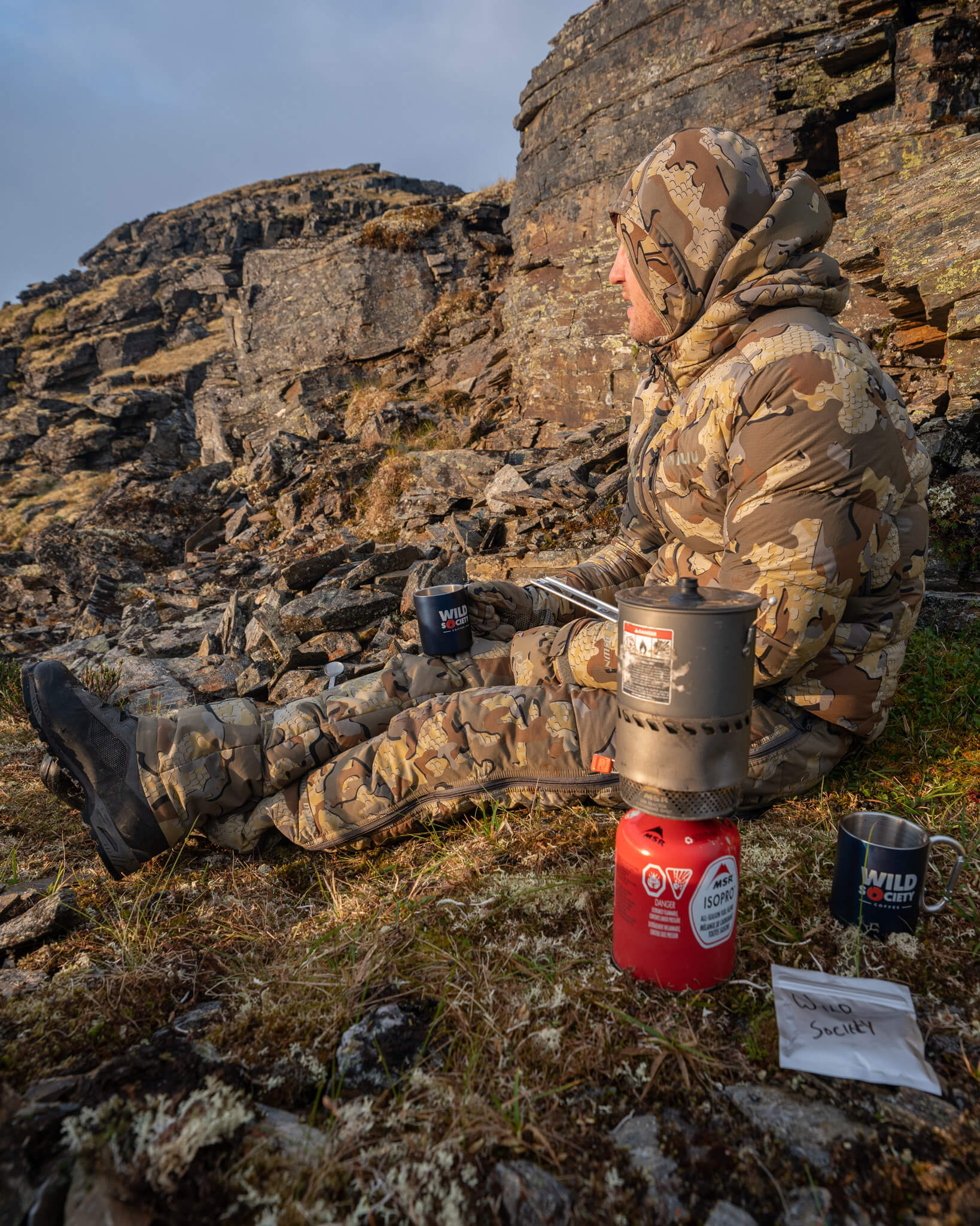 wild-society-coffee-hunting-mountaintop.jpg